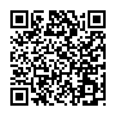 QR code for KN482