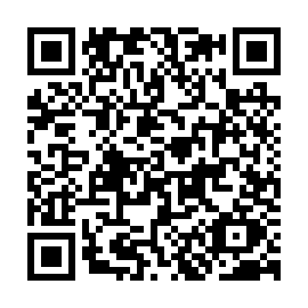 QR code for KN52