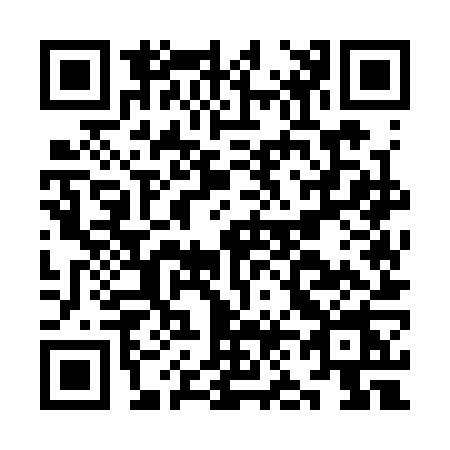 QR code for KN53