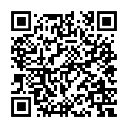 QR code for KN573
