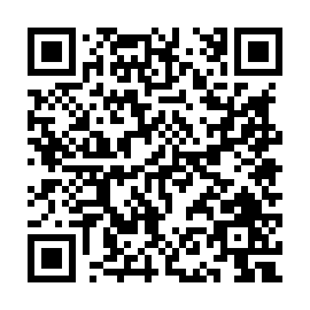 QR code for KN586