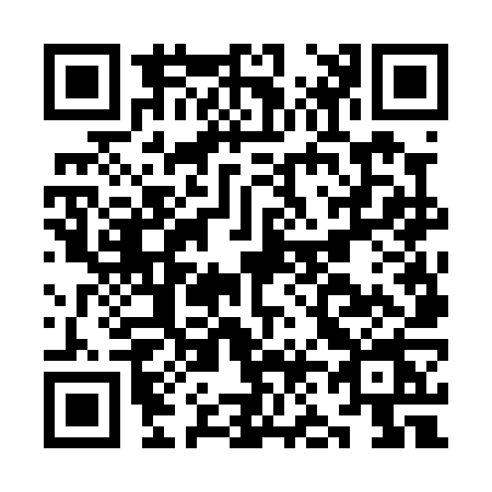 QR code for KN60