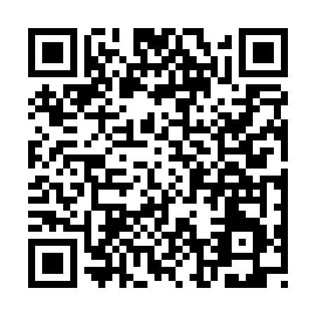 QR code for KN606