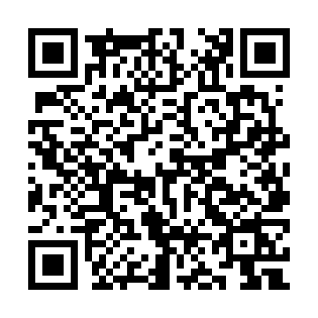 QR code for KN66