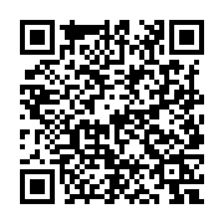 QR code for KN69