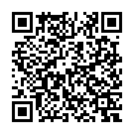 QR code for KN70