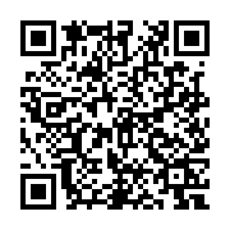 QR code for KN71