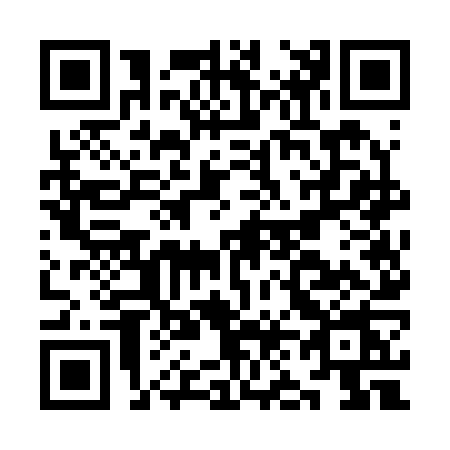 QR code for KN72