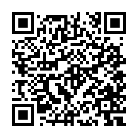 QR code for KN738