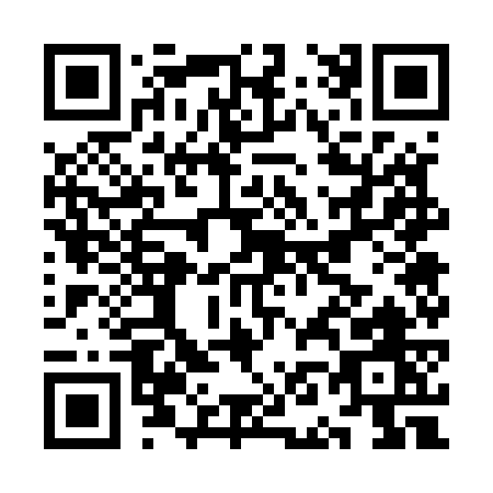 QR code for KN757