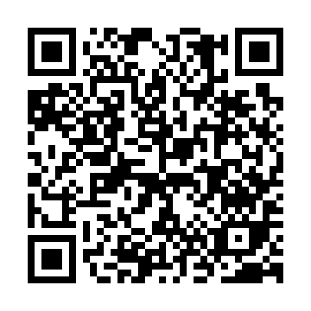 QR code for KN779