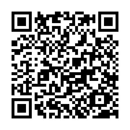 QR code for KN80