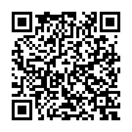 QR code for KN83