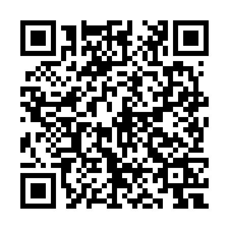 QR code for KN86