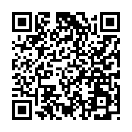 QR code for KN864