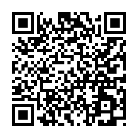 QR code for KN869