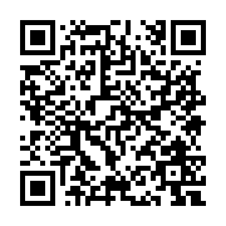 QR code for KN957