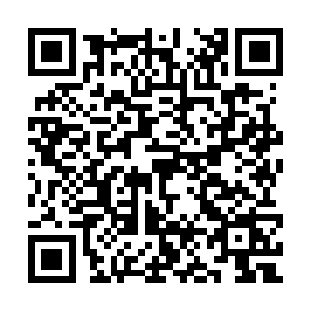 QR code for KN97