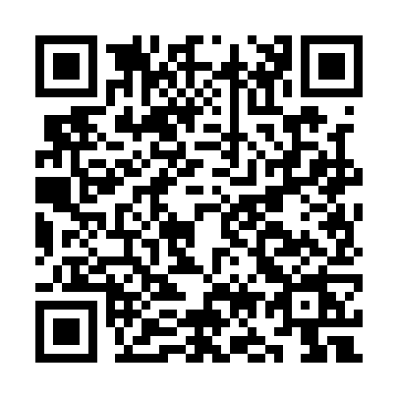 QR code for KO01