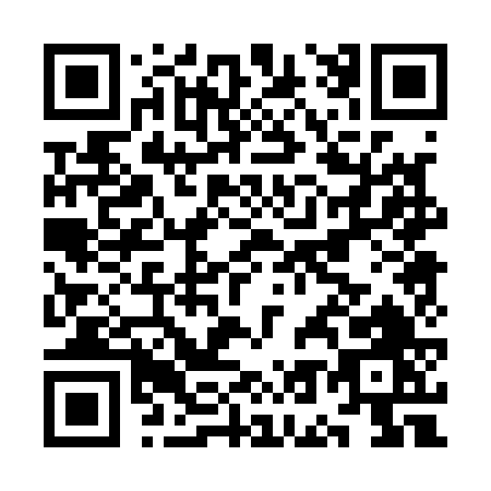 QR code for KO016