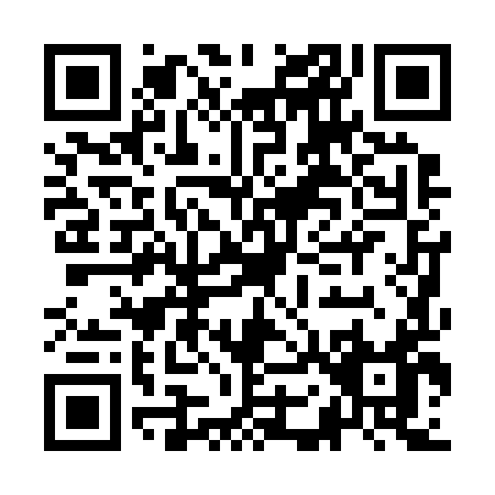 QR code for KO029