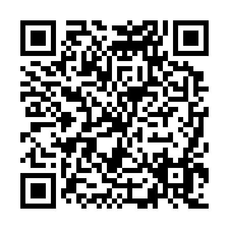 QR code for KO034