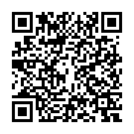 QR code for KO07