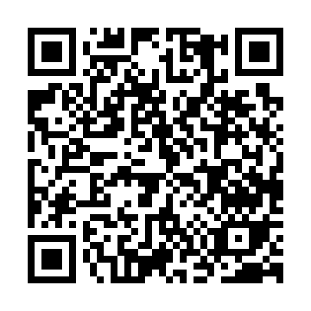 QR code for KO077