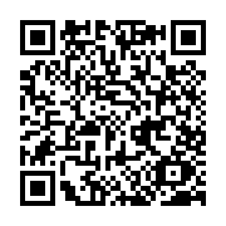 QR code for KO10