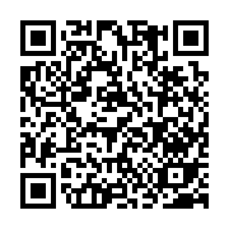 QR code for KO133
