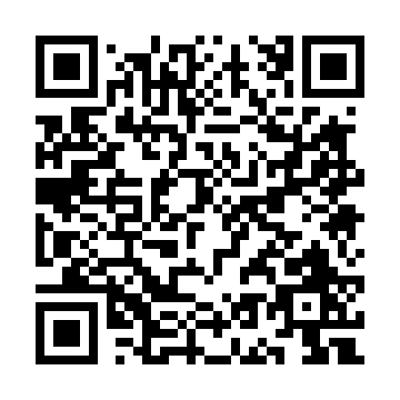 QR code for KO142