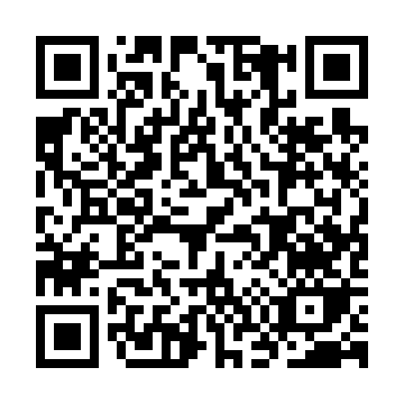 QR code for KO162