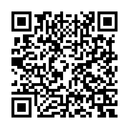 QR code for KO18