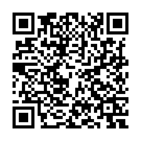 QR code for KO19