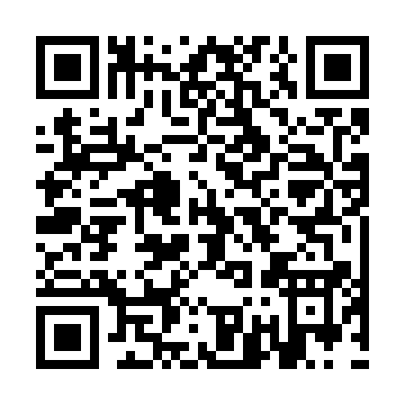 QR code for KO271