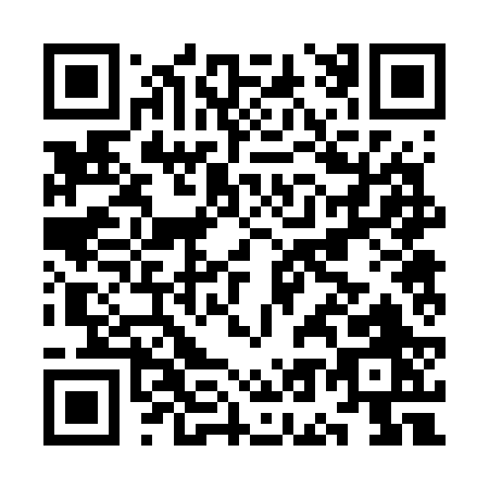 QR code for KO272