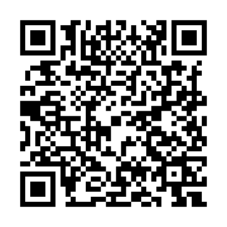 QR code for KO29