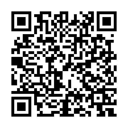 QR code for KO30