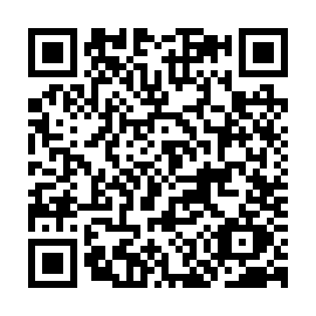 QR code for KO32