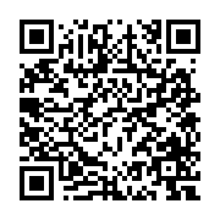 QR code for KO328