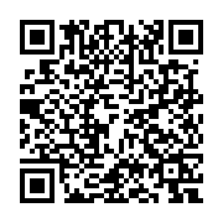 QR code for KO35