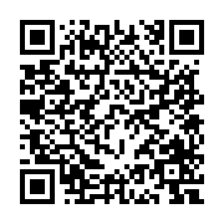 QR code for KO358