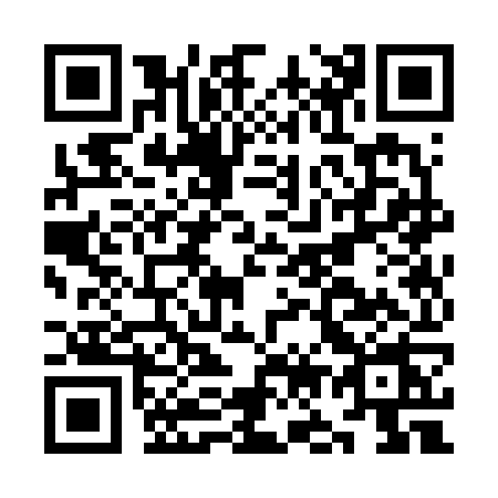 QR code for KO36
