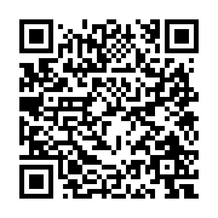 QR code for KO362