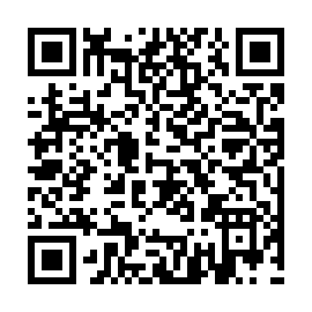 QR code for KO370