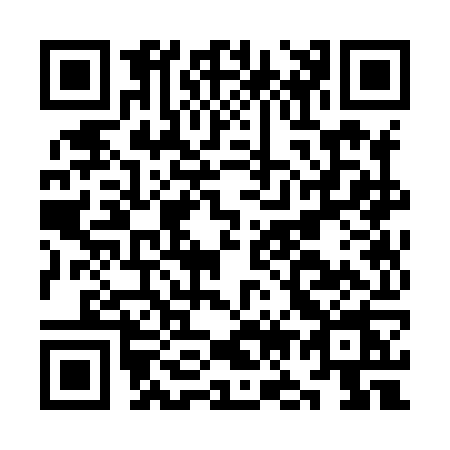QR code for KO38