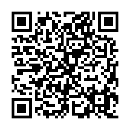 QR code for KO393