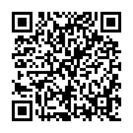 QR code for KO43