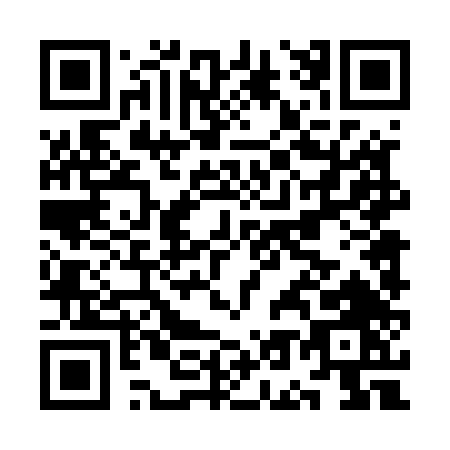 QR code for KO454