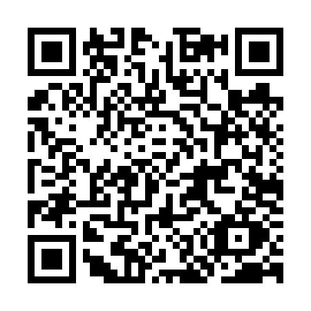 QR code for KO46